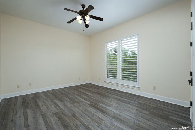 22718 Fossil Peak, House other with 4 bedrooms, 5 bathrooms and null parking in San Antonio TX | Image 28