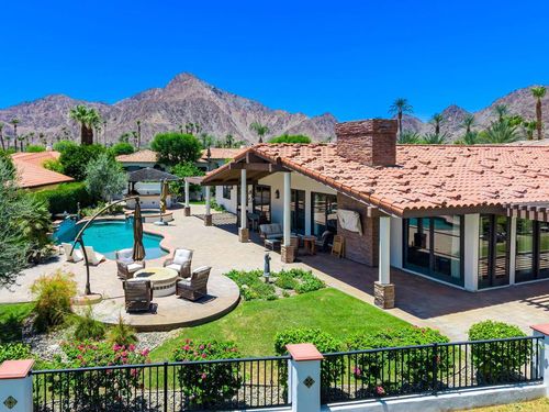 48771 San Vicente St, La Quinta, CA, 92253-2220 | Card Image