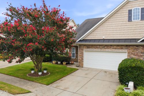 8009 Crookneck Dr, Angier, NC, 27501-6095 | Card Image