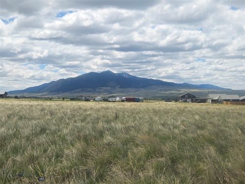 Lot 20 Pebble Ln, Sheridan, MT, 59749-9586 | Card Image