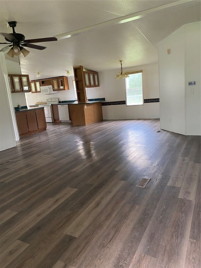 2150 Country View Dr, House other with 3 bedrooms, 2 bathrooms and null parking in Combine TX | Image 4