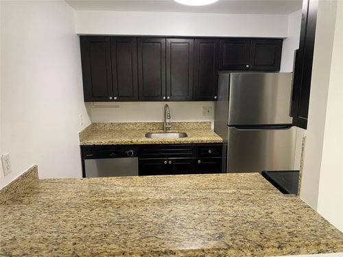 apt-409d-14201 Sw 88th St, Miami, FL, 33186-8072 | Card Image