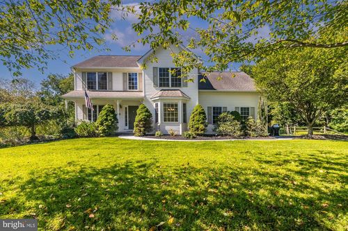 193 Horseshoe Ln, COATESVILLE, PA, 19320-4115 | Card Image