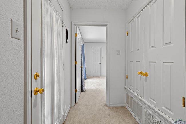 1307 Spring Tree Ln, House other with 3 bedrooms, 3 bathrooms and null parking in Kilgore TX | Image 26