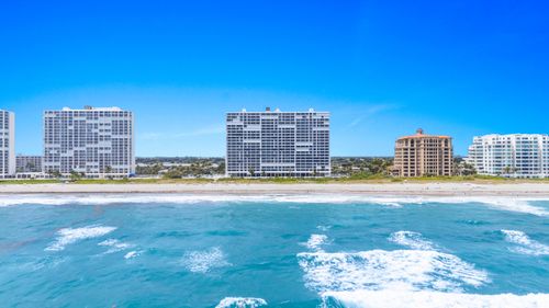 22d-2600 S Ocean Blvd, Boca Raton, FL, 33432-8385 | Card Image