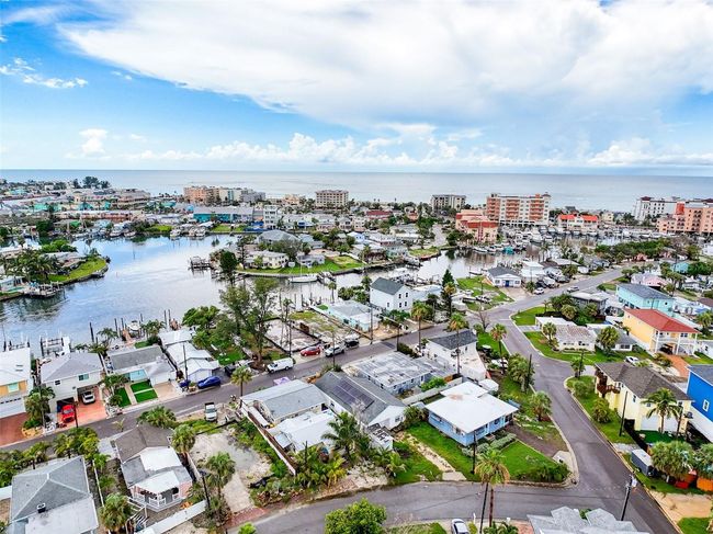 336 Boca Ciega Dr, House other with 4 bedrooms, 2 bathrooms and null parking in MADEIRA BEACH FL | Image 53