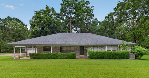 7516 Waterwood Drive, Greenwood, LA, 71033 | Card Image