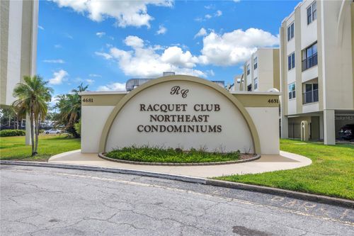 unit-402-4651 1st St Ne, ST PETERSBURG, FL, 33703-4943 | Card Image