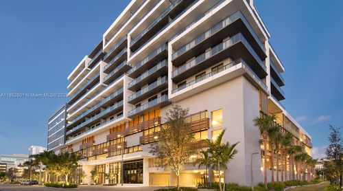 unit-713-2960 Ne 207th St, Aventura, FL, 33180-1451 | Card Image