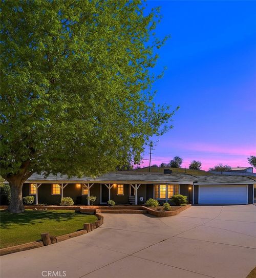 32722 Wagon Wheel Rd, Santa Clarita, CA, 91390 | Card Image