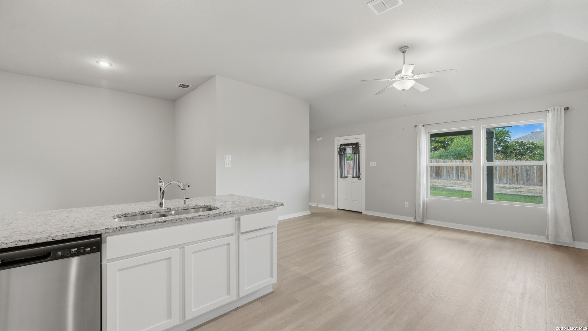 Residential Lease in New Braunfels 4