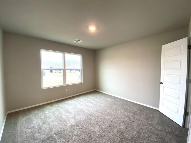 1508 N 82 Nd St, House other with 3 bedrooms, 2 bathrooms and null parking in Broken Arrow OK | Image 6