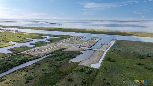 2 Nancen Drive, Port O'Connor, TX, 77982 | Card Image
