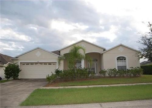 4434 Creekside Dr, MULBERRY, FL, 33860-7901 | Card Image