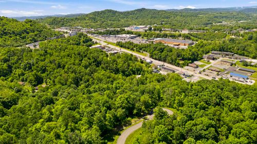 TBD 1.97 AC Corpening Drive, Bridgeport, WV, 26330 | Card Image
