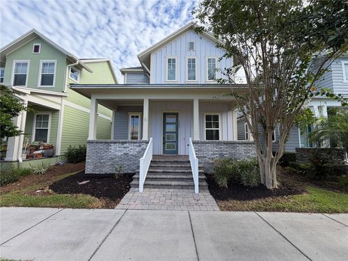7797 Laureate Blvd, ORLANDO, FL, 32827-7816 | Card Image