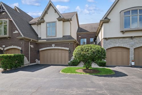 20515 N Westpark Pl, Deer Park, IL, 60010-7221 | Card Image