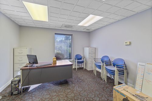 1250 W Hamlin Rd, Rochester Hills, MI, 48309-3359 | Card Image