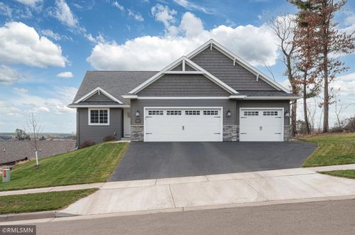 6434 Burr Oak Ln, Eau Claire, WI, 54703-1115 | Card Image