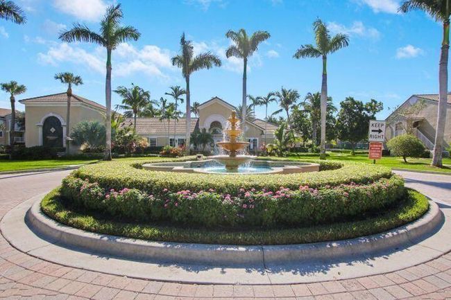 4207 - 254 Village Blvd Boulevard, Condo with 2 bedrooms, 2 bathrooms and null parking in Tequesta FL | Image 44