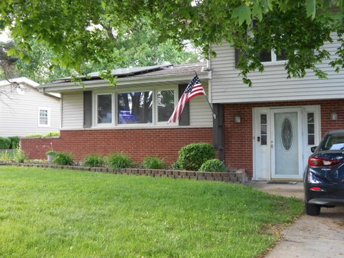 11 Rutledge Ave, Bartonville, IL, 61607-2654 | Card Image