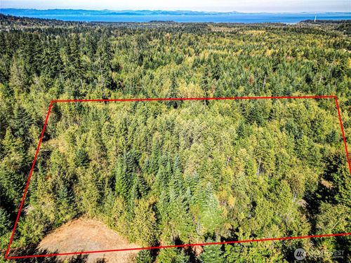 0 Colville Rd, Port Angeles, WA, 98363 | Card Image