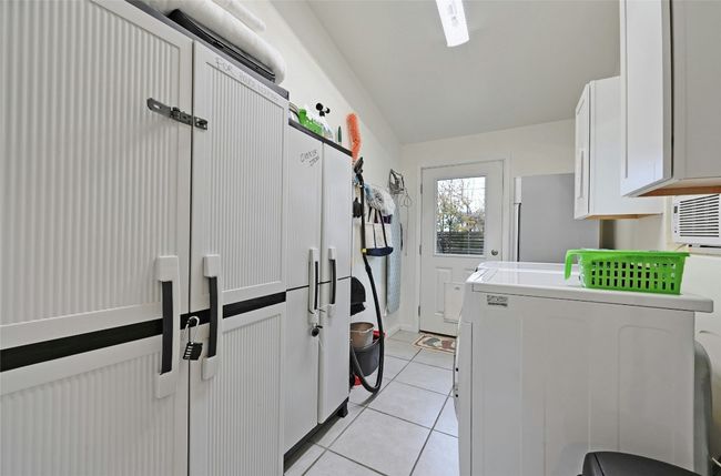 507 Krebs Ln, House other with 3 bedrooms, 1 bathrooms and 2 parking in Austin TX | Image 12