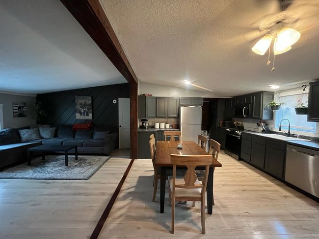 42 Melody Ln, House other with 3 bedrooms, 2 bathrooms and null parking in Springfield VT | Image 11