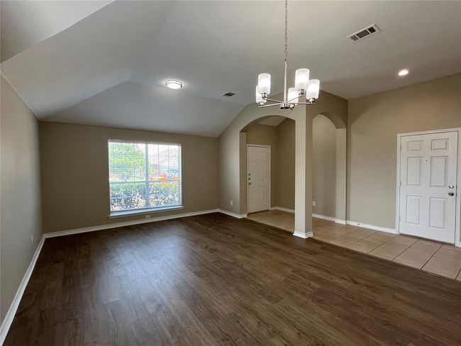 14021 Sand Hills Dr, House other with 3 bedrooms, 2 bathrooms and null parking in Haslet TX | Image 5