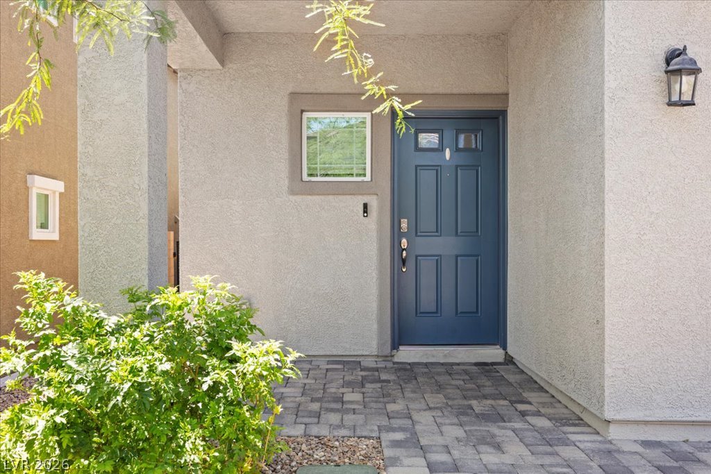 Residential Lease in Las Vegas 5