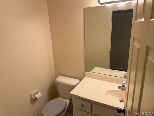 Residential Lease in Ocala 4