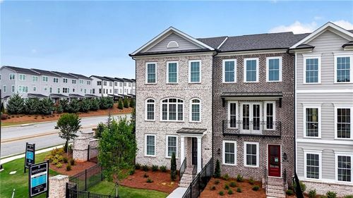 332-1500 Westwind Dr, Cumming, GA, 30041 | Card Image