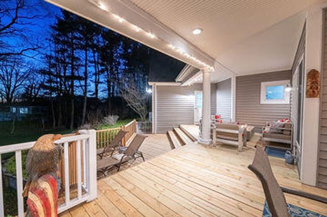 15432 Leonard Rd, House other with 4 bedrooms, 4 bathrooms and null parking in Spring Lake MI | Image 100