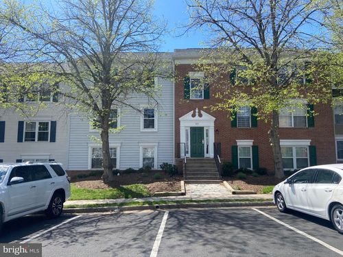 apt-c-113 Prosperity Ave Se, LEESBURG, VA, 20175-4157 | Card Image
