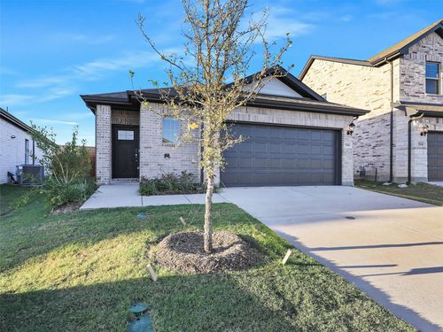 506 Cottner Dr, Mckinney, TX, 75071 | Card Image