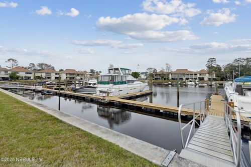 34-14750 Beach Blvd, JACKSONVILLE, FL, 32250-2337 | Card Image