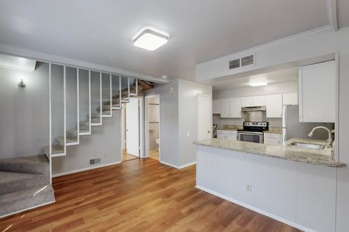 7948 Habersham Ln, Dallas, TX, 75248-5310 | Card Image