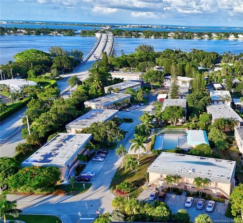 55-6-2950 Se Ocean Blvd, Stuart, FL, 34996-3507 | Card Image