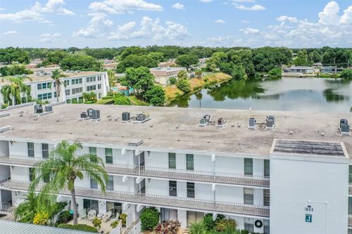 j390-1655 S Highland Avenue, CLEARWATER, FL, 33756 | Card Image