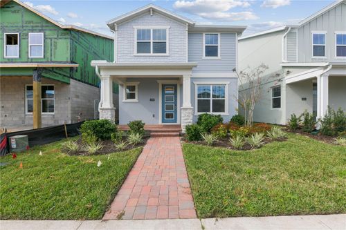 2596 Long Pine Ave, APOPKA, FL, 32712-5317 | Card Image