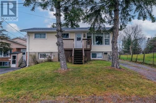 14 Shaw St, Kingston, ON, K7K4Y4 | Card Image