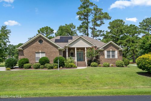 752 Wild Oak Ln Nw, Calabash, NC, 28467-1939 | Card Image