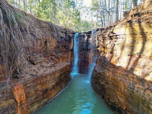 0 Private Road 5150, Palestine, TX, 75801 | Card Image