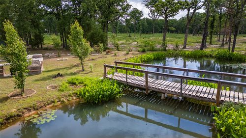 424 Hill Ln, Quinlan, TX, 75474 | Card Image