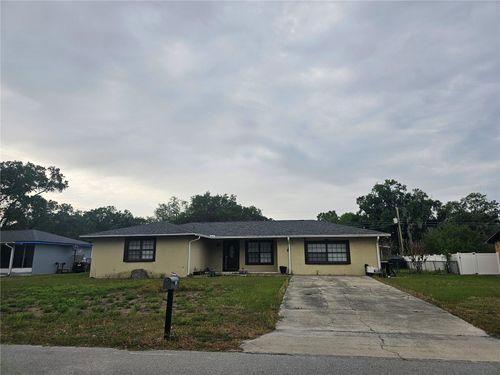 204 Jenny Way, Lakeland, FL, 33809-5281 | Card Image