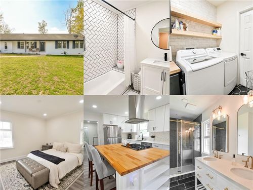 150 Sims St, Winder, GA, 30680-1550 | Card Image