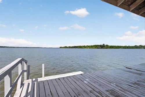 3450 Calumet Dr, Shreveport, LA, 71107-7410 | Card Image