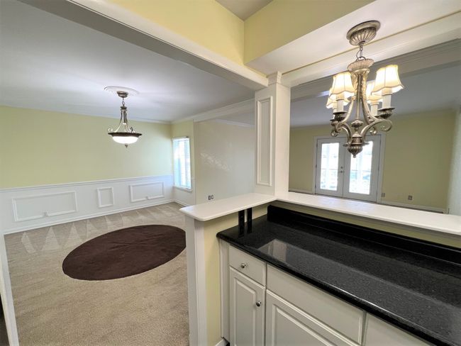 1302 Mercury Blvd, Condo with 1 bedrooms, 1 bathrooms and null parking in Murfreesboro TN | Image 8