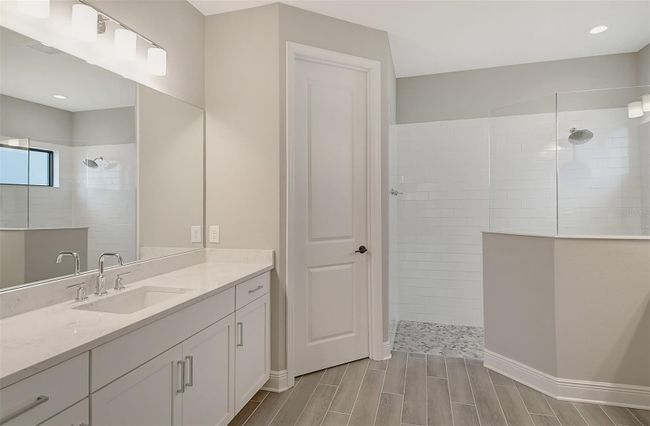 224 Corsano Dr, House other with 3 bedrooms, 4 bathrooms and null parking in NOKOMIS FL | Image 23
