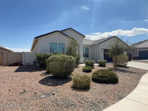 37921 W Santa Monica Ave, Maricopa, AZ, 85138-4296 | Card Image